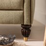 Tetrad Bute Snuggler Chair Tetrad Bute Snuggler Chair