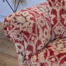 Tetrad Elgar Grand Sofa Tetrad Elgar Grand Sofa