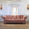 Midi Sofa
