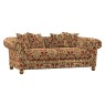 Tetrad Elgar Midi Sofa Tetrad Elgar Midi Sofa