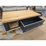 Jardin Coffee Table Jardin Coffee Table