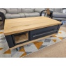 Jardin Coffee Table Jardin Coffee Table