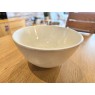 Large Ceramic Salad Bowl Large Ceramic Salad Bowl