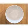 Large Ceramic Salad Bowl Large Ceramic Salad Bowl