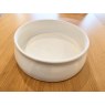 Large Ceramic Fruit Bowl Large Ceramic Fruit Bowl