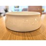 Large Ceramic Fruit Bowl Large Ceramic Fruit Bowl