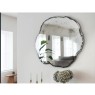 Arbo Mirror Arbo Mirror