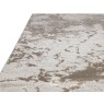 160 X 230 CM RUG