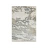 Aurora Cloud Rug 80 x 150cm Rug