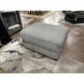 Alice Corner Sofa, Scatters Cushions, Swivel Chair & Storage Footstool Alice Corner Sofa, Scatters Cushions, Swivel Chair & Storage Footstool