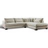Milo Corner Sofa Milo Corner Sofa