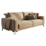 ROM Delia 2 Seater Sofa ROM Delia 2 Seater Sofa
