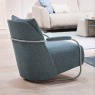 Rom Hugo Queen chair Rom Hugo Queen chair