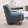 Rom Hugo Queen chair Rom Hugo Queen chair