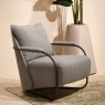Rom Hugo Queen chair Rom Hugo Queen chair