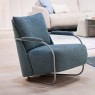 Rom Hugo Queen chair Rom Hugo Queen chair