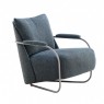 Rom Hugo Queen chair Rom Hugo Queen chair