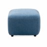 Rom Hugo Footstool Rom Hugo Footstool