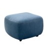 Rom Hugo Footstool Rom Hugo Footstool
