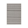 160 x 230 cm Outdoor Rug