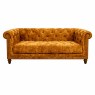 Ashwood 2 Seater DEEP Sofa Fabric QS Ashwood 2 Seater DEEP Sofa Fabric QS