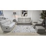 Scott 3 Seat Powered Sofa, 2 Seat Manual Recliner Sofa, Powered Armchair & Square Storage Stool. Scott 3 Seat Powered Sofa, 2 Seat Manual Recliner Sofa, Powered Armchair & Square Storage Stool.