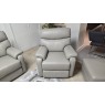 Scott 3 Seat Powered Sofa, 2 Seat Manual Recliner Sofa, Powered Armchair & Square Storage Stool. Scott 3 Seat Powered Sofa, 2 Seat Manual Recliner Sofa, Powered Armchair & Square Storage Stool.