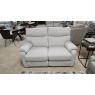 Scott 3 Seat Powered Sofa, 2 Seat Manual Recliner Sofa, Powered Armchair & Square Storage Stool. Scott 3 Seat Powered Sofa, 2 Seat Manual Recliner Sofa, Powered Armchair & Square Storage Stool.
