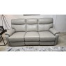 Scott 3 Seat Powered Sofa, 2 Seat Manual Recliner Sofa, Powered Armchair & Square Storage Stool. Scott 3 Seat Powered Sofa, 2 Seat Manual Recliner Sofa, Powered Armchair & Square Storage Stool.