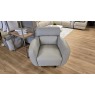 Tullio Swivel Chair