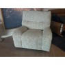 Amara Swivel, Power Reclining Rocker Chair Amara Swivel, Power Reclining Rocker Chair