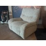 Amara Swivel, Power Reclining Rocker Chair Amara Swivel, Power Reclining Rocker Chair