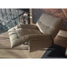 Amara Swivel, Power Reclining Rocker Chair Amara Swivel, Power Reclining Rocker Chair