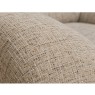 Amara Swivel, Power Reclining Rocker Chair Amara Swivel, Power Reclining Rocker Chair
