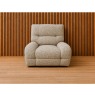 Amara Swivel, Power Reclining Rocker Chair Amara Swivel, Power Reclining Rocker Chair