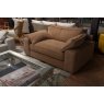 Braunton LHF Large Chaise Sofa + Snuggler Chair Braunton LHF Large Chaise Sofa + Snuggler Chair
