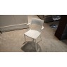 Kartell A.I. Artificial Intelligence Chair White