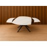 Busby Swivel Extending Table Busby Swivel Extending Table