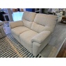 G-Plan Seattle Double Power Recliner Sofa G-Plan Seattle Double Power Recliner Sofa