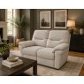 G-Plan Seattle 2 Seater Sofa G-Plan Seattle 2 Seater Sofa