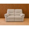 G-Plan Seattle 2 Seater Sofa G-Plan Seattle 2 Seater Sofa