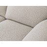 G-Plan Seattle 2 Seater Sofa G-Plan Seattle 2 Seater Sofa