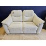 G-Plan Jackson 2 Seater Power Recliner G-Plan Jackson 2 Seater Power Recliner