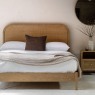 Gallery Direct Bibury Double Bedframe