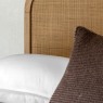 Gallery Direct Bibury King Bedframe Gallery Direct Bibury King Bedframe