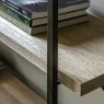 Gallery Direct Brogdale Display Unit Gallery Direct Brogdale Display Unit