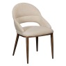 Blaire Ceramic Extending Dining Table & 4 Mira Dining Chairs Blaire Ceramic Extending Dining Table & 4 Mira Dining Chairs