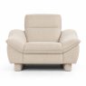 Sorrento Armchair Sorrento Armchair