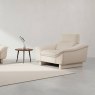 Sorrento Chair Power Recliner Sorrento Chair Power Recliner
