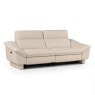 Sorrento 2 Seater Sofa Sorrento 2 Seater Sofa